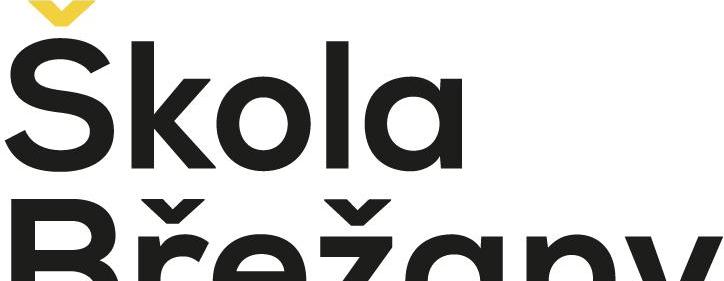 Výroční zpráva o činnosti školy za školní rok 2021/2022