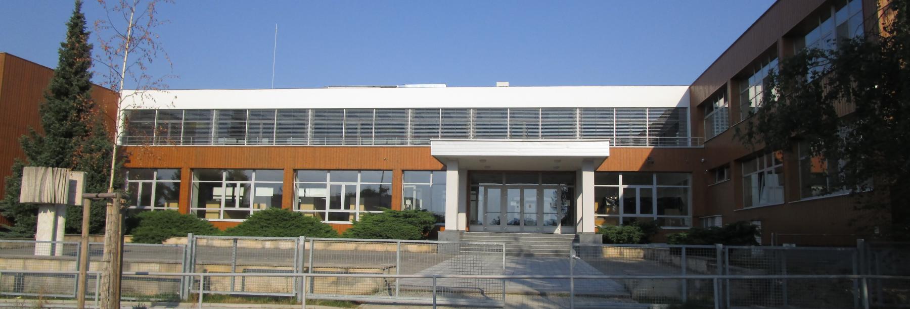 Ředitelské volno 30. 3. 2020