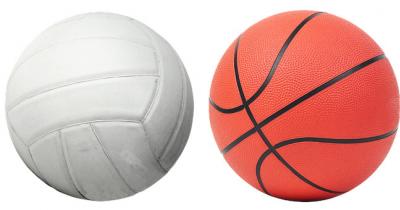 Nový sportovní kroužek a volná místa ve stávajících zájmových kroužcích!