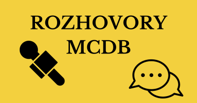 Dospělí školou povinní – 2. díl