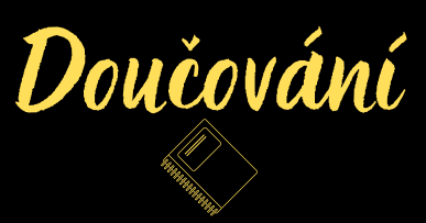 Doučování pokračuje i ve 2. pololetí