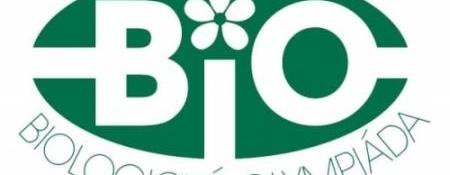 Okresní kolo Biologické olympiády