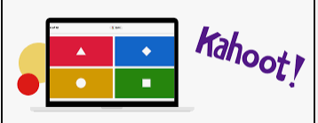 Přírodovědný Kahoot (4. B)