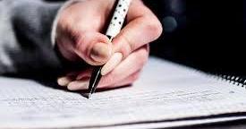 Odpolední výuka ve školním roce 2023/2024