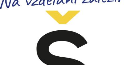Průzkum mezi rodiči našich žáků