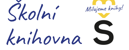 První týden nové školní knihovny