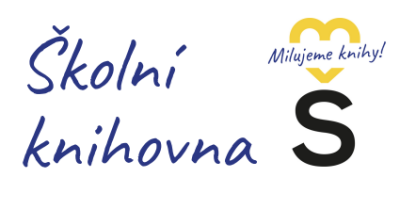 Připomínka obětí holocaustu ve školní knihovně