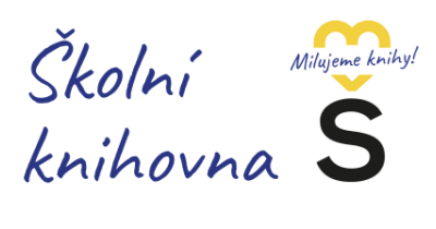 Svatý Valentýn v knihovně