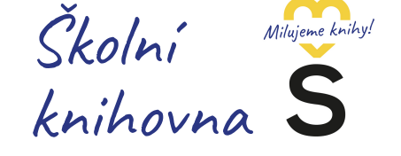 Jak vzniká kniha?