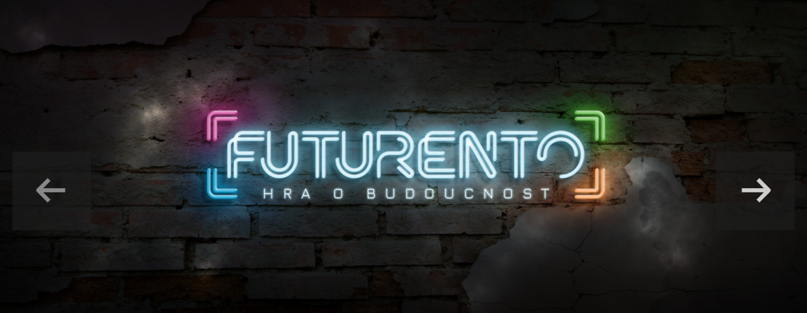 9. 5. Třídní den ve FUTURENTU