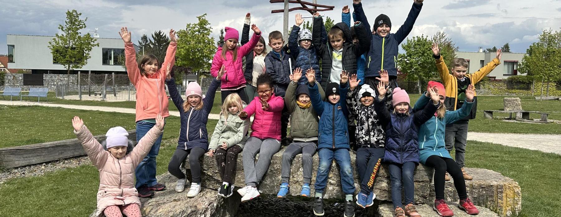 Jaro 2024