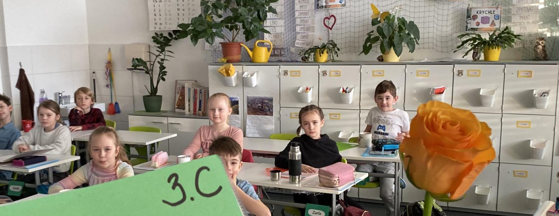 Co se ukrývá v tajemných deskách (3.C)