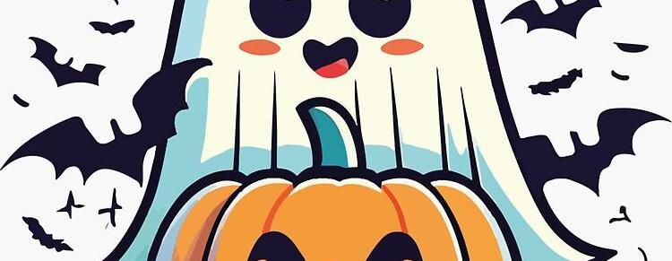 Halloween v 5.B