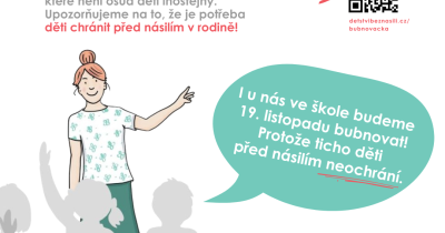 Bubnovačka
