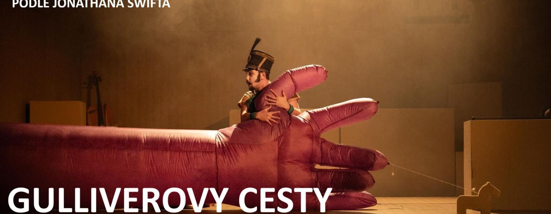 Předvánoční čas  v 9.C